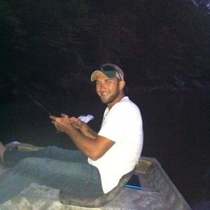 Meet your Posher, Jerriet